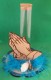 Thumbs/tn_balotin b ciel mains 2023bleu.jpg